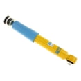thumbnail image 2 of Bilstein B6 Performance Monotube Shock Absorber for 1998-2002 MERCEDES-BENZ ML 320, 2003-2005 MERCEDES-BENZ ML 350, 2 of 5