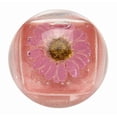 thumbnail image 3 of Dúo de brillo Labial Blossom doble Dip rosa, 3 of 3