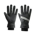 thumbnail image 2 of Guantes de invierno cálidas Pantalla táctil Guantes antideslizantes para motocicleta Guantes de ciclismo Guantes de esquí para ciclismo Esquí Zulema Guantes de invierno, 2 of 8