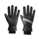 thumbnail image 2 of Guantes de invierno cálidos con pantalla táctil antideslizantes para mujeres y hombres, guantes de esquí, guantes de nieve para correr, patinar al, 2 of 9