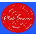 thumbnail image 1 of Gotan Project - CLUB SECRETO VOL. 11 - [CD], 1 of 1