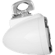 thumbnail image 4 of Bocinas de Torre Marina Wet Sounds ICON 8-W SC V2 300 Watts 8 Pulgadas 4 Ohms Color Blanco Wet Sounds ICON8WSCV2, 4 of 8