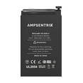 thumbnail image 4 of Replacement Replacement Battery Compatible With iPad Mini 6 (Ampsentrix), 4 of 4