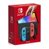 Image thumbnail_image