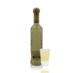 thumbnail image 3 of Pack De 6 Mezcal Doña Natalia Joven Premium Negro 750Ml, 3 of 3