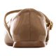 thumbnail image 5 of Flats Mutante para Mujer ED9058 beige 25.5, 5 of 6