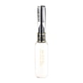 thumbnail image 1 of Tinte temporal para el cabello, crema colorante, cepillo para enjuague, 15ml, mechas temporales instantáneas para resaltar el color del cabello (Buy 2 save 10%), 1 of 3