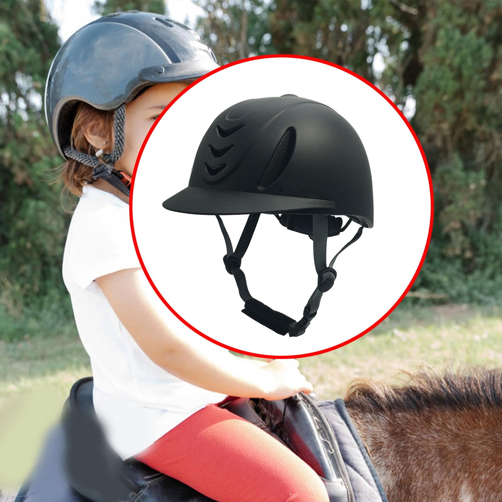 Alibaba Motorcycle Visor For Sale Colaxi Horse Riding Helmet Equestrian Helmet Shockproof Simple Alibaba Motorcycle Visor For Sale Colaxi Horse Riding Helmet Equestrian Helmet Shockproof Simple