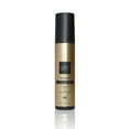 thumbnail image 1 of Spray protector de calor ghd Bodyguard 120 ml para cabello, 1 of 7