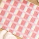 thumbnail image 5 of Alfombra de piso absorbente de baño alfombra antideslizante alfombra flocada de dopamina rosa de secado rápido, 5 of 12