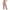 Pink, variant on Wide Leg Pants for Women Clearance Cargo Summer Wide Leg Elastic Black Dress Pants for Women Breathable Casual Business Work Dress Pants Women Todays Deals