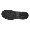thumbnail image 4 of Tenis Salomon Hombre X Ultra 360 Negro Senderismo negro 285, 4 of 5