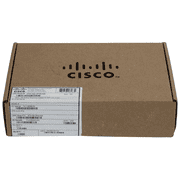 Cisco ATA192-3PW-K9 Multiplatform Analog Telephone Adapter ATA 192 , 2-Port VoIP Gateway