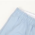 thumbnail image 4 of Pantalones de natación de verano para surf, calzoncillos bóxer de cintura baja para adultos para hombres Pompotops qyievc7844, 4 of 6