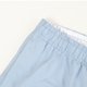 thumbnail image 4 of Pantalones de natación de verano para surf, calzoncillos bóxer de cintura baja para adultos para hombres Pompotops qyievc7844, 4 of 6
