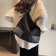 thumbnail image 2 of Bolso Hombro 6108 (), 2 of 9