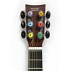 First Act Discovery Designer Acoustic Guitar
