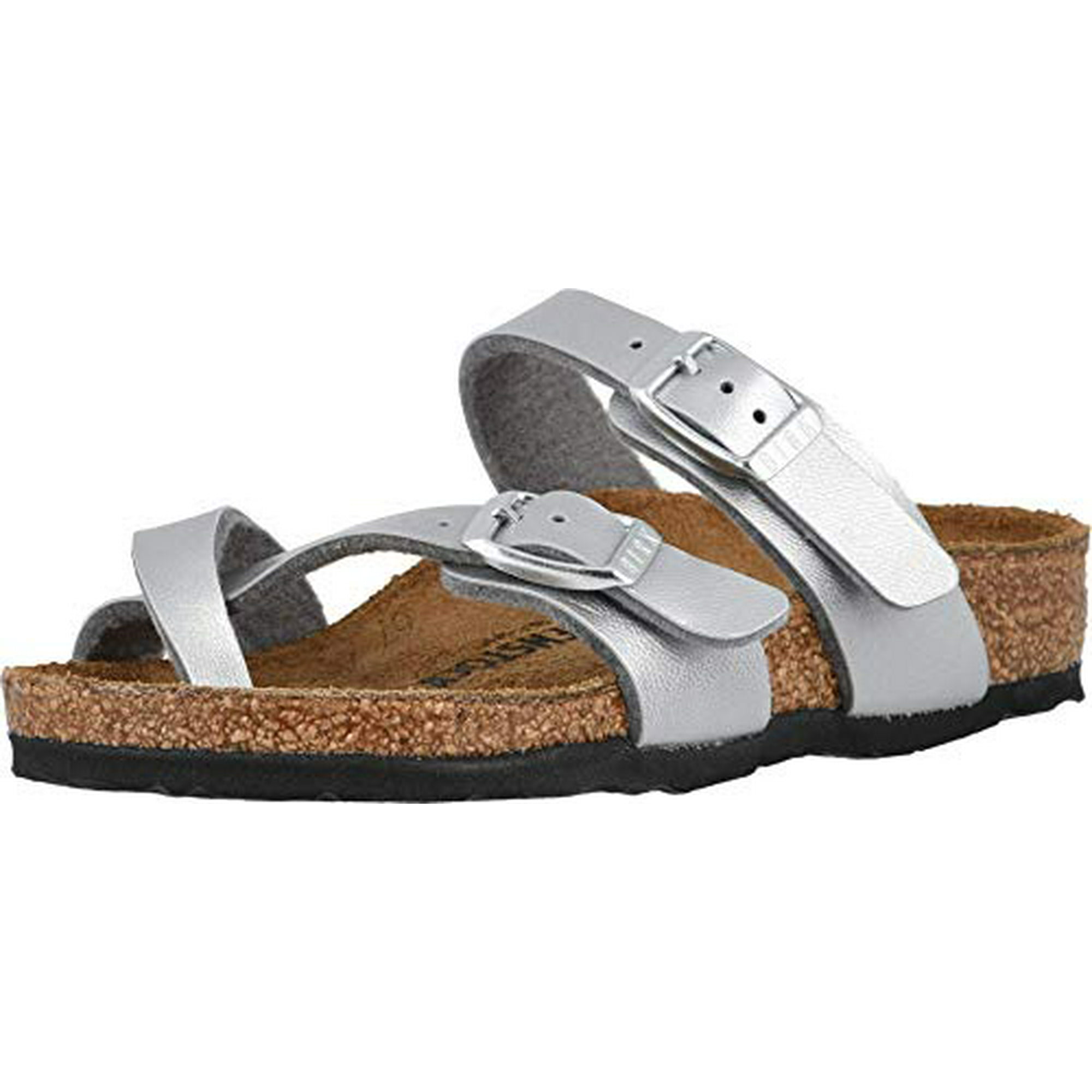 Kids mayari birkenstock best sale