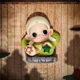 thumbnail image 4 of POP MART Zsiga We All Are Kids Series Blind Box Toys Kawaii Anime Action Figure Cartoon Model Surprise Box Mystery Box Home Deco, 4 of 5