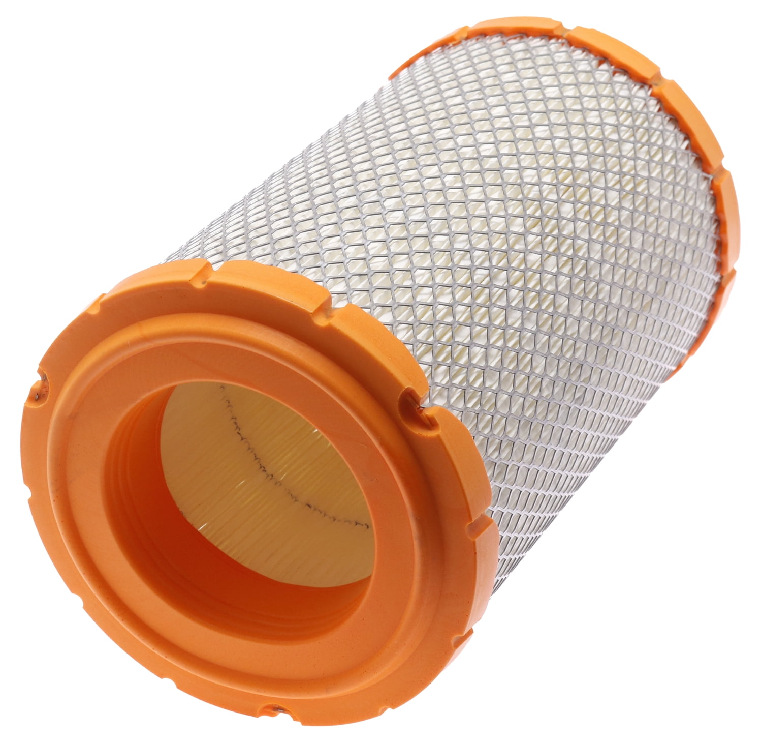 (2 pack) FRAM Ultra Premium 40,000 Mile Air Filter, 8038 for Select GM Trucks