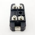 Bridge Rectifier Mdq100A 1600V 4Terminal Single Phase Full Wave Diode