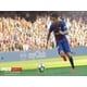 thumbnail image 3 of Videojuego PES Pro Evolution Soccer 2019 Xbox One, 3 of 3