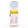 thumbnail image 5 of LorAnn Oils Super Strength Flavoring - Used For Candy Making, Flavoring, Baking, Hard Candy, and Flavor Oils, Tropical Punch, 1 fl dram, 5 of 6