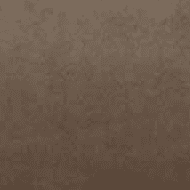 Coffe Microfiber