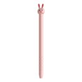 thumbnail image 1 of Ndcxsfigh Para Pencil 2 Funda para IPad Tablet Touch Pen Sleeve (Conejo Rosa), 1 of 9