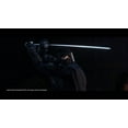 thumbnail image 4 of Ghost of Tsushima (PS4), 4 of 9
