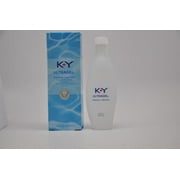 K-Y Ultragel Personal Water Based Lubricant Gel - 4.5 oz