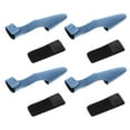 thumbnail image 1 of Nestingho 4Jgo Protector Para Cañas De Azul Y Resistente Para Equipos De, 1 of 5