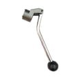 thumbnail image 4 of vortess Car Lift Device Pressure Relief Valve Handle Car Lowering Valve Handle Practical for 70mm Valve, 4 of 9