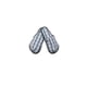 thumbnail image 1 of Pantulfa de Hombre Verano Twins Special Sandalias, 1 of 2