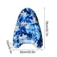 thumbnail image 3 of Tabla de surf inflable para agua al aire libre Tabla inflable portátil para niños Productos inflables para agua Tabla de surf de remo para surf de mar Un remo, 3 of 7