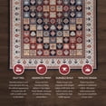 View all media