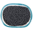 thumbnail image 2 of Desodorante para arena de gatos, 45 ml, perlas aromáticas para eliminar olores de excrementos, refrescante., 2 of 7