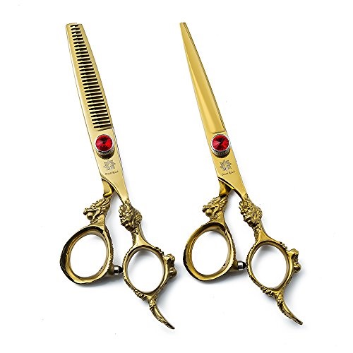 dream reach shears