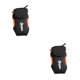 thumbnail image 2 of Greeniant Bolsa para pelotas de golf, bolsa elástica, 4 camisetas, 2 pelotas, riñonera, bolsillo ajustable para llevar a prueba de polvo, almacenamiento Type1 NO1 Greeniant CBP163643, 2 of 6