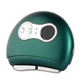 thumbnail image 1 of u200bRechargeable Electric Gua Sha Facial Sculpting Machineu200b, 1 of 5