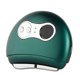 thumbnail image 1 of u200bRechargeable Electric Gua Sha Facial Sculpting Machineu200b, 1 of 5