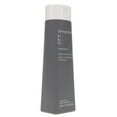 Living Proof Perfect Hair Day Conditioner 8 oz