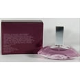 thumbnail image 2 of Calvin Klein Euphoria for Her Eau de Parfum 15ml/0.5oz, 2 of 3