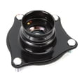 thumbnail image 2 of Shock Absorber Support,Car Shock Absorber Support Strut Mount Unmatched Quality, 2 of 10
