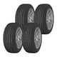 thumbnail image 1 of 4 Llantas 215/45R16 90V Continental Conti Premiumcontact 2, 1 of 2