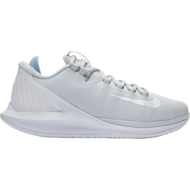 nike court air zoom zero womens