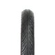 thumbnail image 2 of Llanta para moto 90/90-18 6PR TL P6164 Motometa. negro, 2 of 3