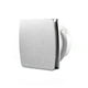 thumbnail image 3 of Eigraketly Extractor de aire para baño, salida de 4 pulgadas, cocina, 2200rpm, ventilador de pared, Extractor de flujo de aire reemplazable para Hotel y Herramientas eléctricas Plata Eigraketly TO001498-02B, 3 of 6
