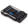 thumbnail image 5 of B-Beat (32 GB), 5 of 5
