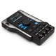 thumbnail image 5 of B-Beat (32 GB), 5 of 5